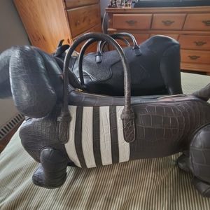 Bags